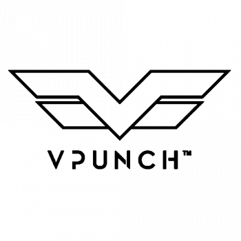 I-Percut's partner logo